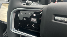 Land Rover Discovery Sport 2.0 D200 Dynamic SE 5dr Auto [5 Seat] Diesel Station Wagon